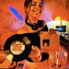Casual Play w/ si.mon.güey - 2nd May 2025