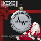 A ALPHAWAVE CHRISTMAS STORY