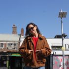 The NTS Breakfast Show w/ Louise Chen - 16th May 2025