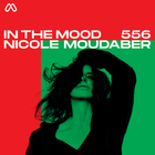 InTheMood - Episode 556 - Live from Awake Festival, Marrakech