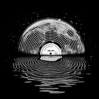 MOONSHINE