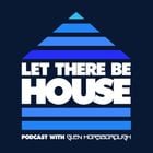 LTBH Podcast with Glen Horsborough #49