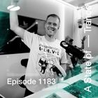 A State of Trance Episode 1183 - Armin van Buuren