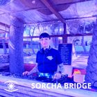 Sorcha Bridge - Guest Mix Music For Dreams  - June 2025