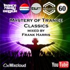 Mystery of trance classics 60