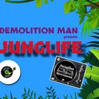 JUNGLIFE