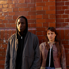 Any & LA Timpa - 30th April 2025