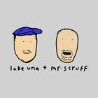 Mr. Scruff B2B Luke Una - Cork Jazz Festival (October 2023)