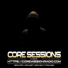 Core Sessions 05 10 2024