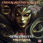 Gorgons Eye Firestarter [Imperatrix]