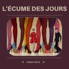 L'écume Des Jours