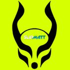 Slipmatt - Live @ Cyberdog Online 20-09-2020