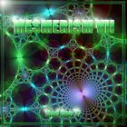 MESMERISM VII