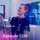 A State of Trance Episode 1220 - Armin van Buuren