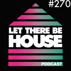 LTBH podcast with Stephen Nicholls #270