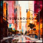 SOULBOUND
