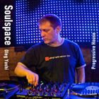 Soulspace - Mxd by Oleg Yoshi - (Progressive house)