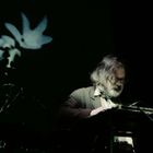 Jim O'Rourke - 15th May 2025