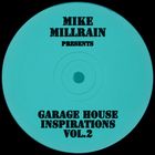 Garage House Inspirations Vol.2