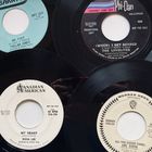THE PETE SMITH NORTHERN SOUL SHOW 2022 # 79 – LADIES’ NIGHT