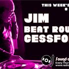Dean Anderson's Sound of Soul  12th June 25 with Jim Beat Route Cessford