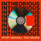 Hip Hop x Dancehall x Trap Takeover | Meek Mill, Sexyy Red, Pop Smoke, Kendrick