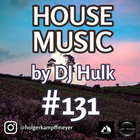 DJ Hulk - Tribal / Afro / Latin / Tech House Mix#131