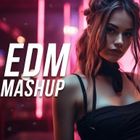 DJ Marinos Drops The Mashup Mix Vol.9 - Euphoric Beats for April 2025!
