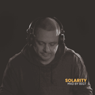 Solarity - Mxd by BigT