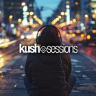 #267 KushSessions