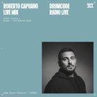 DCR651 – Drumcode Radio Live - Roberto Capuano live mix from STUFI Techno, Breda, Netherlands