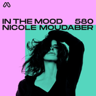 InTheMood - Episode 580