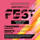 BREAKFEST 5
