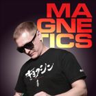 Magnetics - Organic House