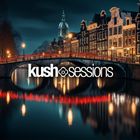 #256 KushSessions
