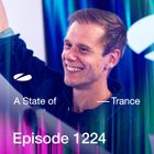 A State of Trance Episode 1224 - Armin van Buuren