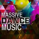 DJ Marinos Drop After Midnight Bass, Beats & Bangers: A Journey Through Sound