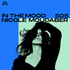 InTheMood - Episode 505 - Hair Raiser 2023