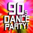 Limassol Nights: Ultimate 90s Party Anthems (Let’s Dance!)