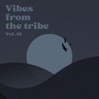 Vibes from the tribe vol. 10