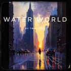 WATERWORLD