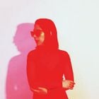 Kristin Kontrol Presents: Out of Vogue - 12th May 2025