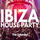 Slipmatt - Ibiza House Party Live on Zoom 20-02-2021