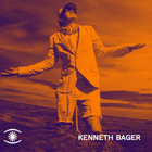 Kenneth Bager - Music For Dreams Radio Show - 27th January 2025