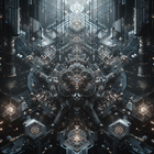 Mind (UK) - LIVE Alpha Wave Radio - Battle of the Amens