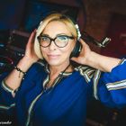 DJ Tony (UA) & All Friends