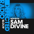 Defected Radio Show presented by Sam Divine - 18.01.19