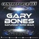 Gary Bones - 883.centreforce DAB+ - 28 - 06 - 2025 .mp3