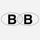 Borokov Borokov BBattery Episode 17/10/24