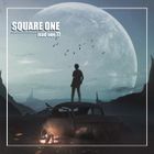 SQUARE ONE